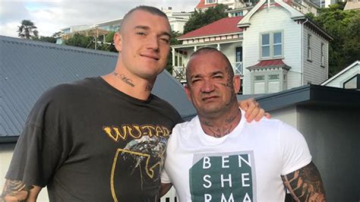 Shane Martin death: Dustin Martin won’t take leave from AFL