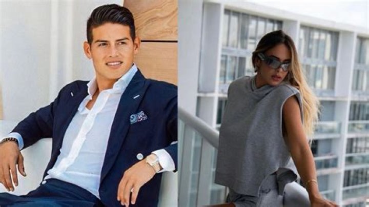 Shannon De Lima’s Wealth