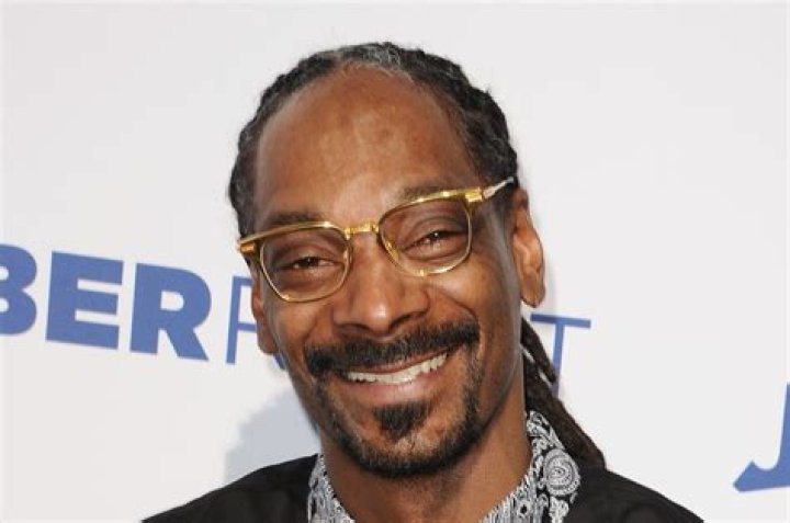 Shari Smiley Obituary, Former CAA Agent & Manager, Sadly Passed Away @53