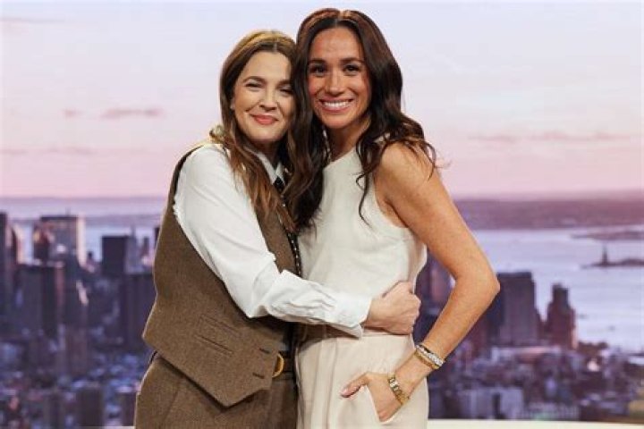 Sharon Stone's son Roan is all grown up as he makes rare appearance in new photo for 23rd birthday