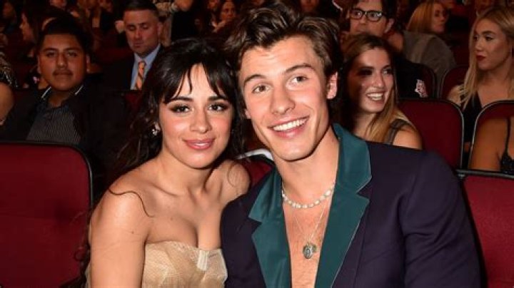 Shawn Mendes and Camila Cabello's Relationship Still Going Strong After Second Chance