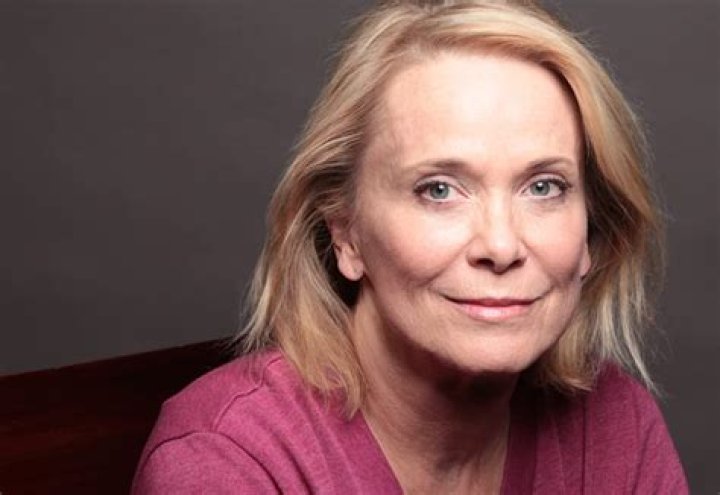 Sheena Evans Bio, Family, Career, Husband, History, Measurements