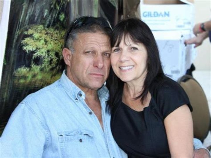 Shelby Stanga Net Worth