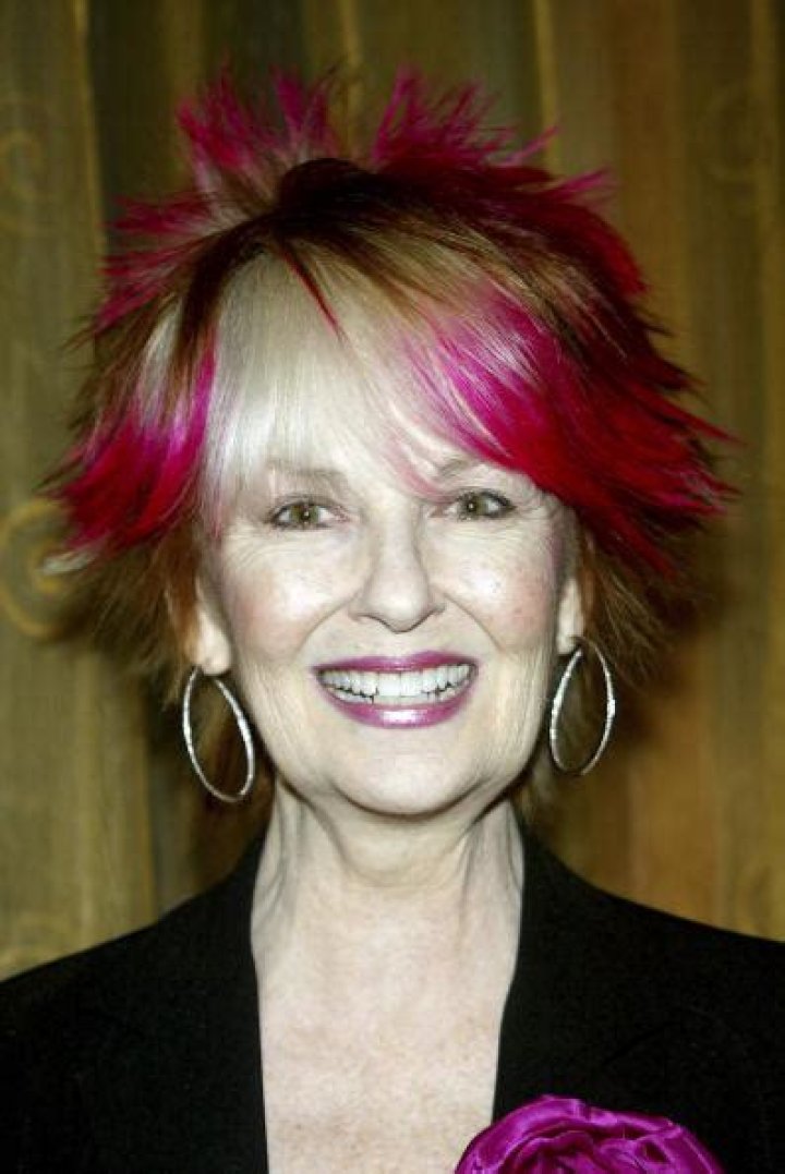 Shelley Fabares Net Worth