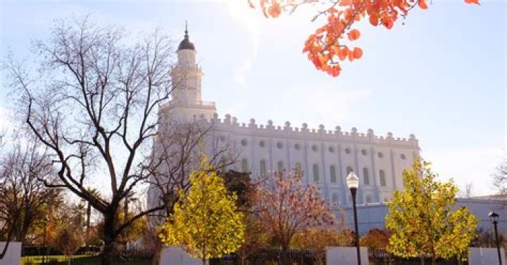 Sheri Dew: We may ask for and expect to receive miracles