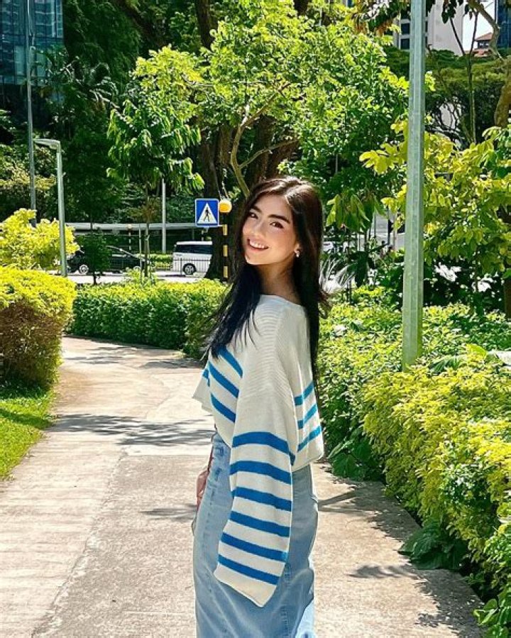 Shin Lim Bio, Family, Career, Wife, History, Measurements