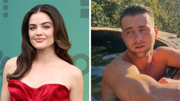 Shirtless Brad Pitt sunbathes with topless Ines de Ramon on Cabo trip | Photos