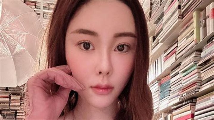 Shocking Revelation: The Gruesome Murder of Chop Boii and the Chilling Message Left Behind in Blood