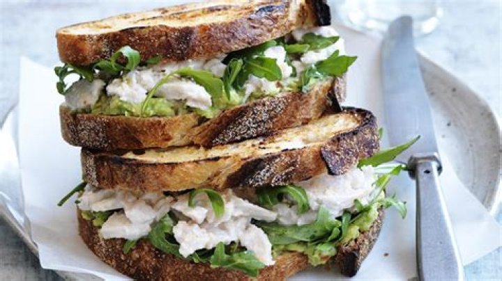 Shredded chicken likely behind Listeria outbreak in Queensland, NSW, and Victoria