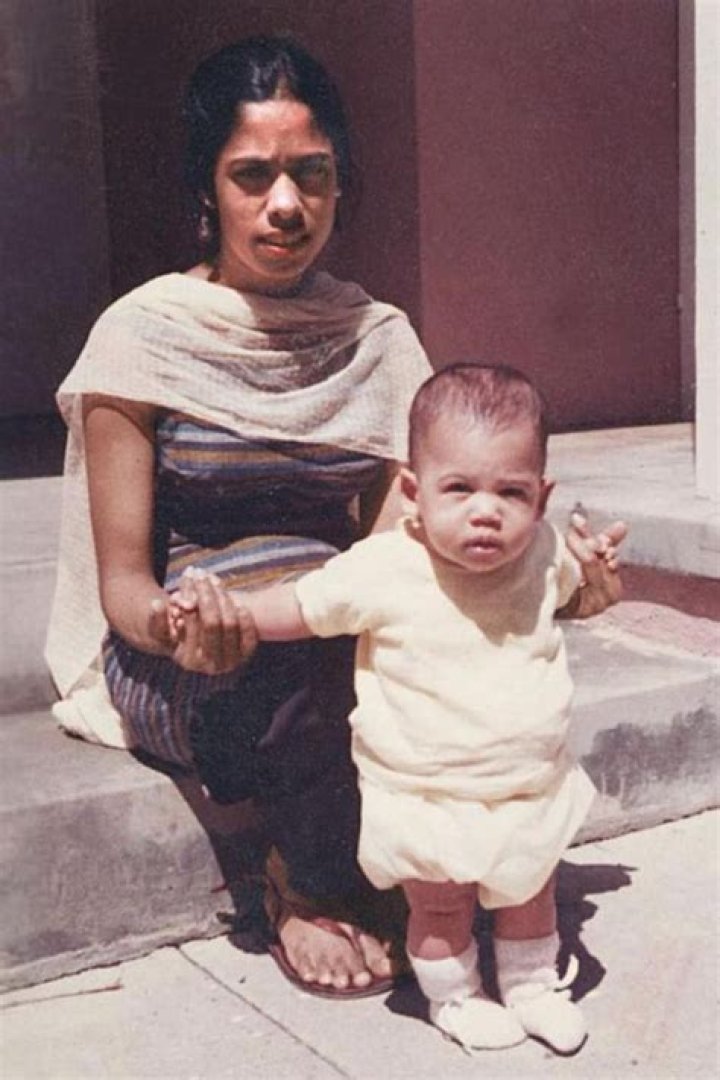 Shyamala Gopalan – Biography, Facts About Kamala Harris’ Mother