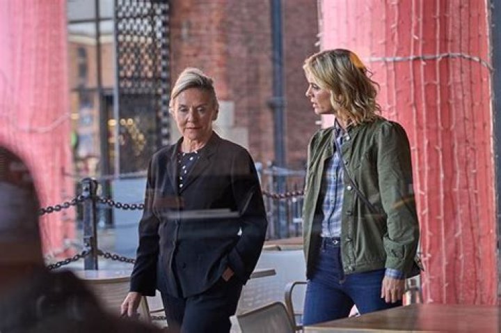 Silent Witness: why did Amanda Burton exit the show? Details