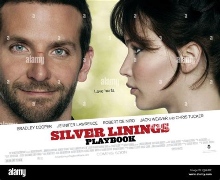 Silver Linings Playbook Ending Explained, Release Date, Cast, Plot, Where to Watch and More