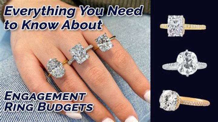 Simon Cowell's fiancée Lauren's big-budget engagement ring following exotic proposal