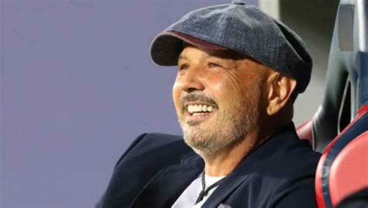 Sinisa Mihajlovic Net Worth, Age, Height and More