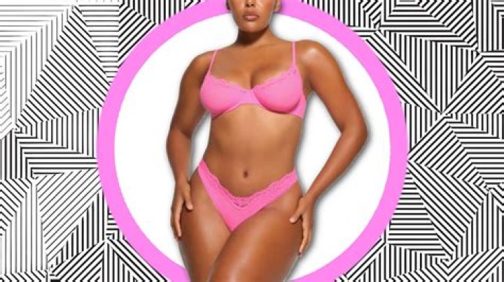 SKIMS sale on now: 10 editor-approved looks that are still in stock for up to 50% off