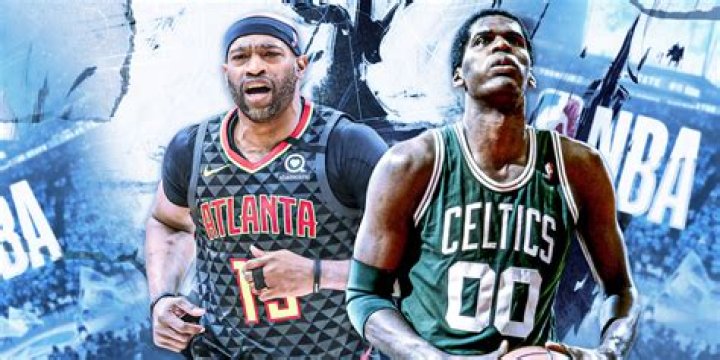 Slain former NBA player's loved ones still want answers to ex-wife's involvement in his murder