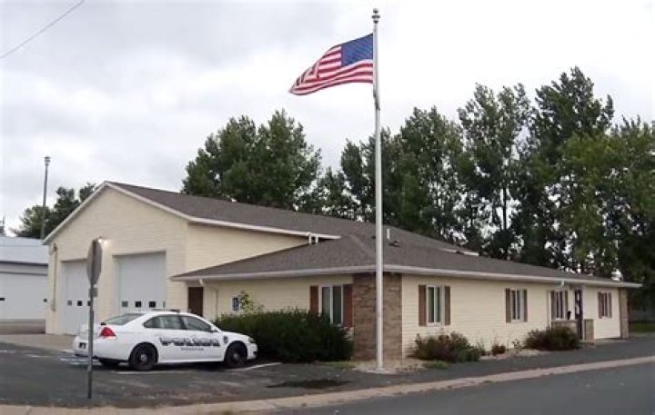 Small Minnesota city soon to be without police force after officers resign en masse