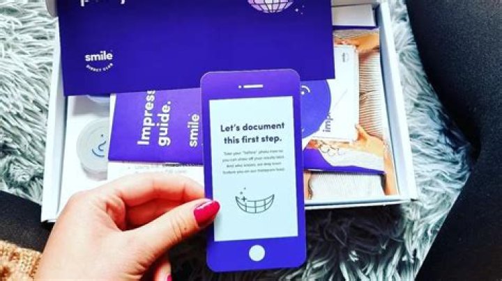 SmileDirectClub shuts down, leaves thousands of Aussie customers in lurch