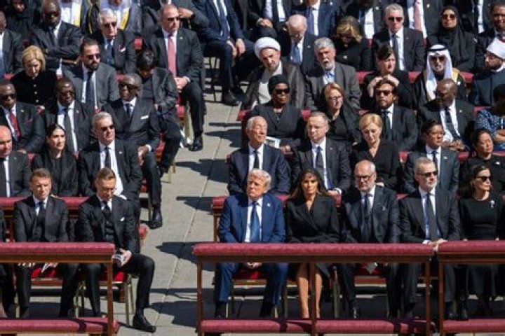 Snoop Dogg marks beginning of brother's funeral with emotional tribute and photo