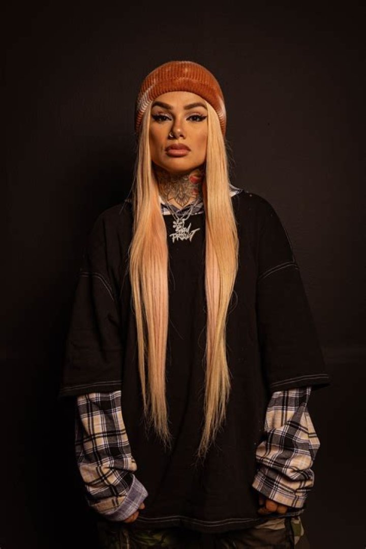 Snow Tha Product – Biography, Girlfriend, Son, Boyfriend, Husband, Net Worth