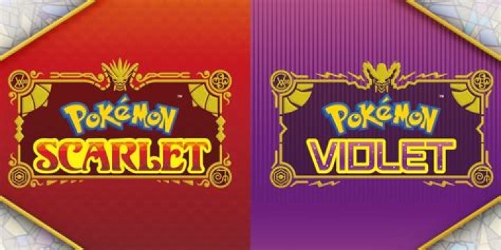 Solving the Issue of Cassiopeia Not Appearing in Pokemon Scarlet and Violet