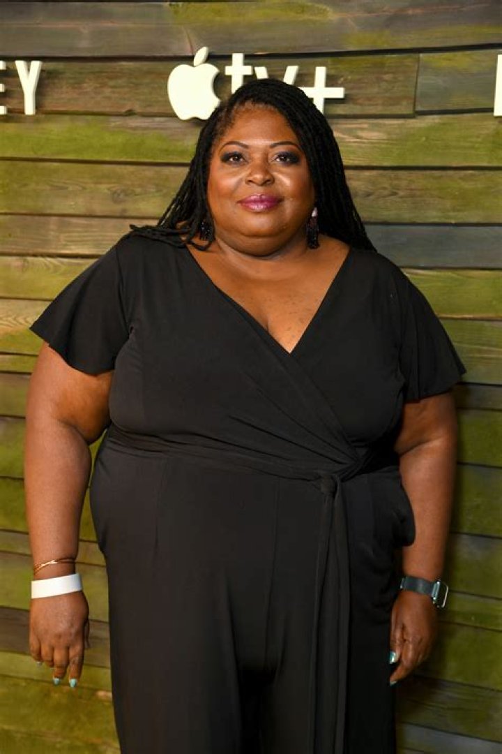 Sonya Eddy – Biography, History, Age, Weight, Height, Relationships