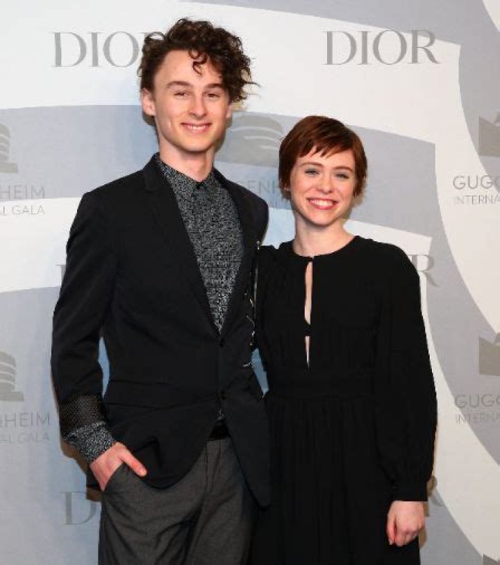 Sophia Lillis Net Worth, Boyfriend, Career, Personal Life and Biography