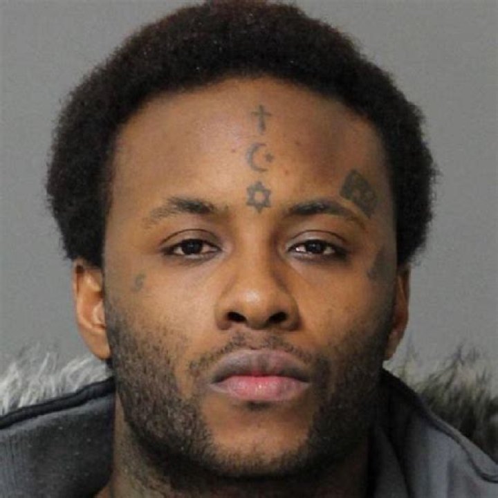 Spaceghostpurrp Net Worth