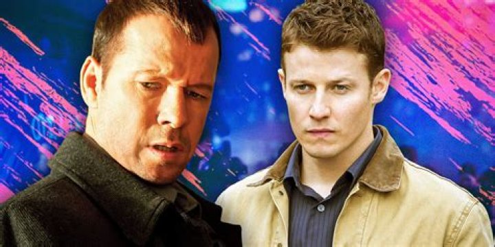 
Speculation Surrounding Jamie Reagan’s Departure from “Blue Bloods” as Season 15 Approaches