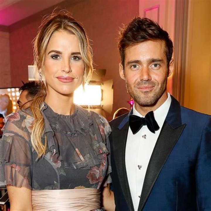 Spencer Matthews: News of the former Made In Chelsea Star