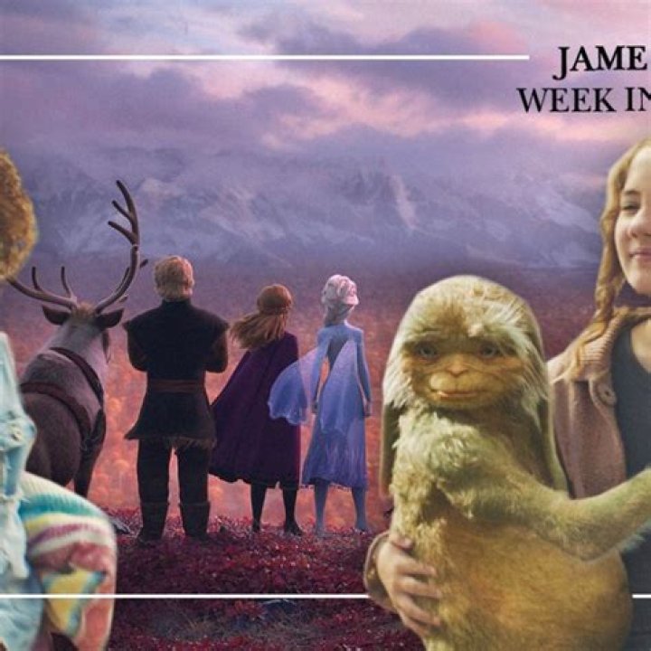 Star Wars bows out with a blast: James King’s Week in Movies