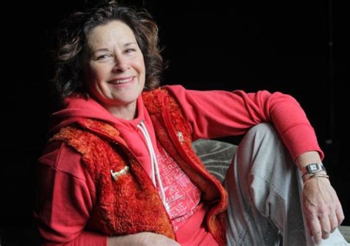 Stephanie Zimbalist Net Worth