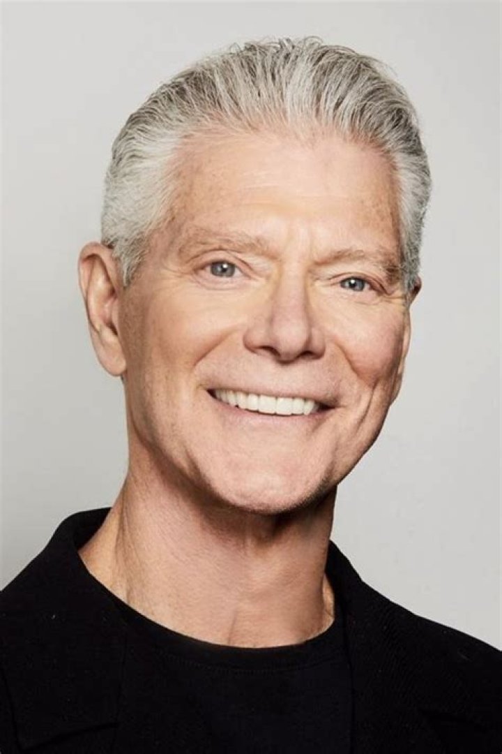Stephen Lang: A Wealthy Actor