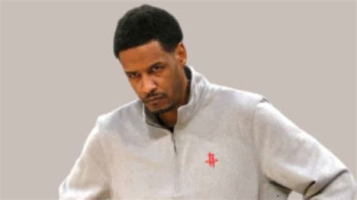 Stephen Silas Bio, Age, Wife, Children, Net Worth, Height, Parents, Siblings