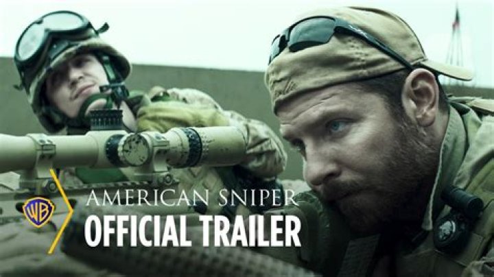 Streaming Options for American Sniper and Netflix Availability