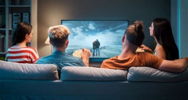 Streaming “Something Borrowed”: Your Guide to Watching the Movie