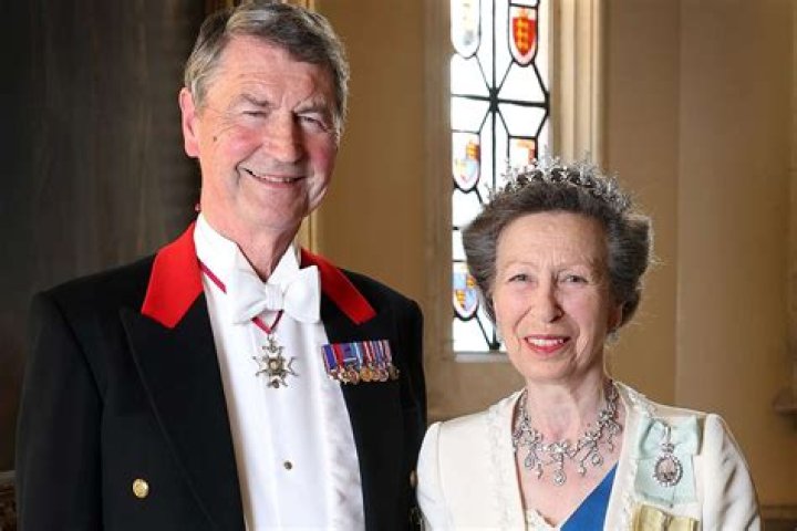 Strictly's new series to face big change - and a surprising new royal location