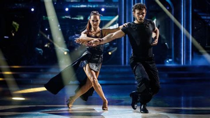 Strictly Come Dancing star AJ Pritchard reveals exciting plans for his London home