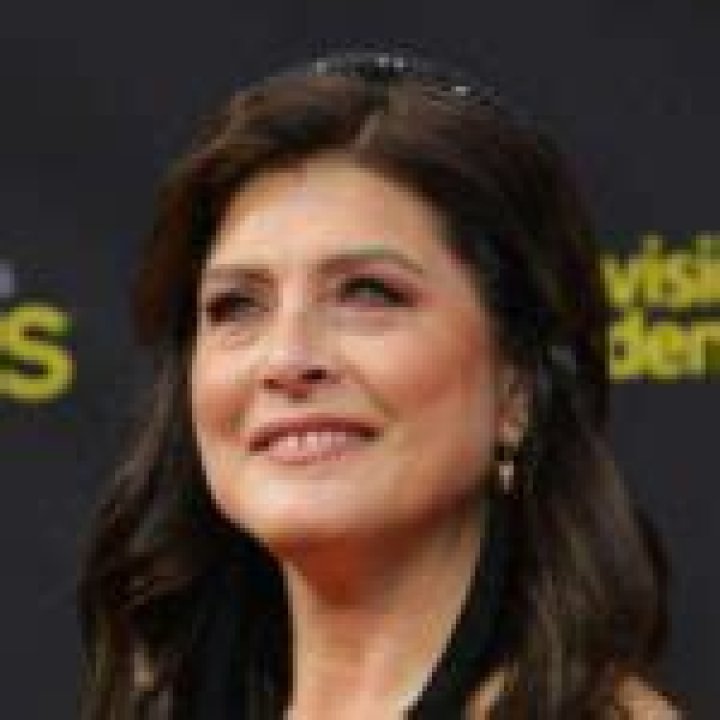 Sue Aikens- Wiki, Age, Height, Net Worth, Husband, Ethnicity