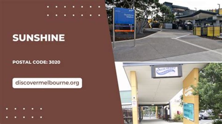 Sunshine: Melbourne man’s rampage filmed by onlooker