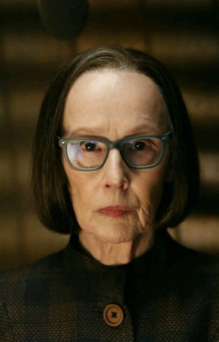 Susan Blommaert Bio, Early Life, Career, Husband, Net Worth