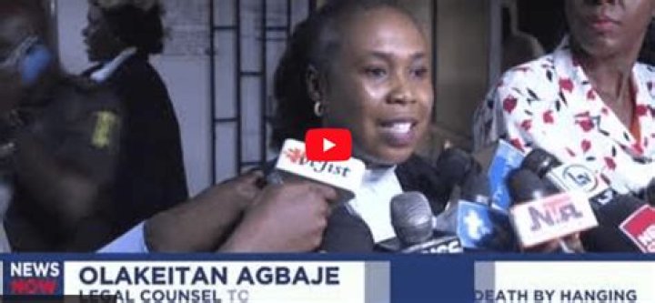 Suzanne Pleshette's Wealth - NewsNow Nigeria