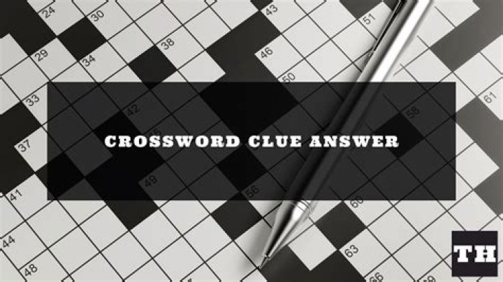 Tally Crossword Clue NYT - News