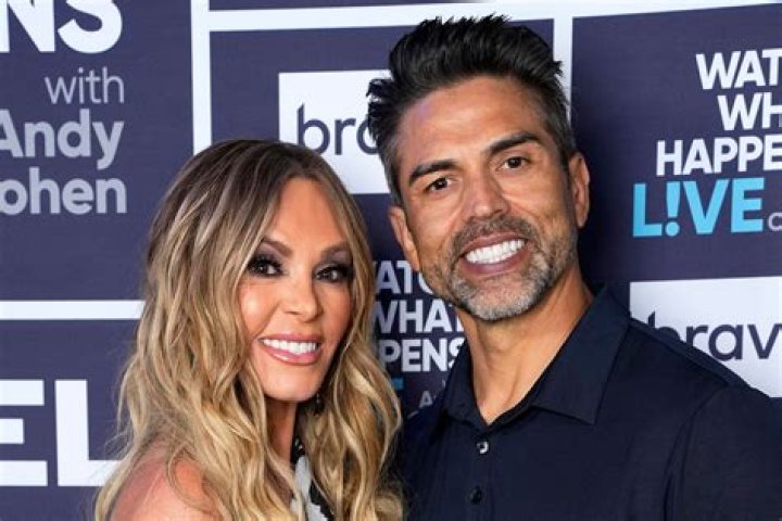 Tamra Judge Bio, Family, Husband, Profession, History, Net Worth