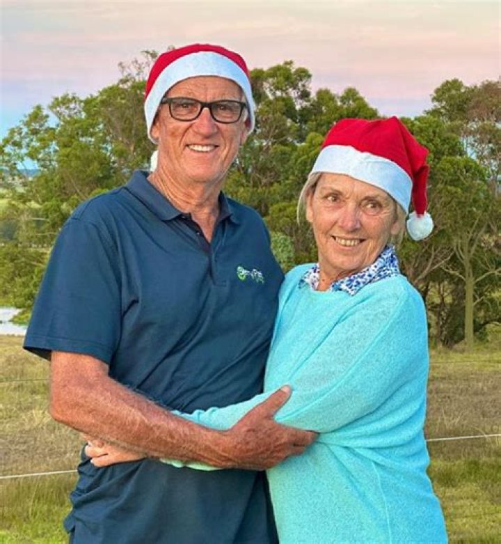 Tannar Eacott Bio, Family, Career, Boyfriend, History, Net Worth