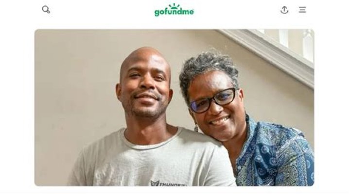 Taraja Ramsess Wife: Was The Stuntman Married? 