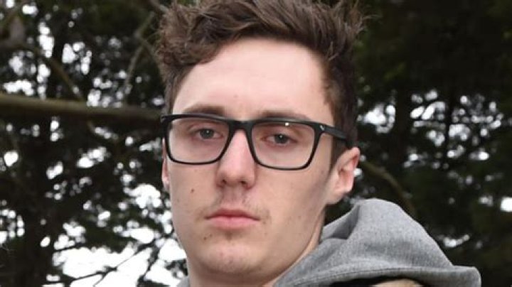 Teacher Locksley Christy admits grooming girl, 14