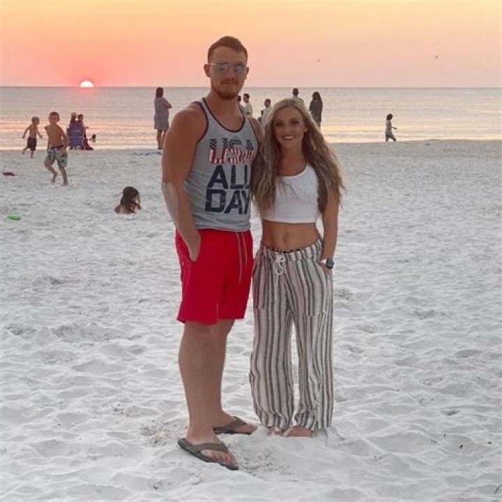 Teen Mom Mackenzie Mckee teases show secrets ahead of memoir