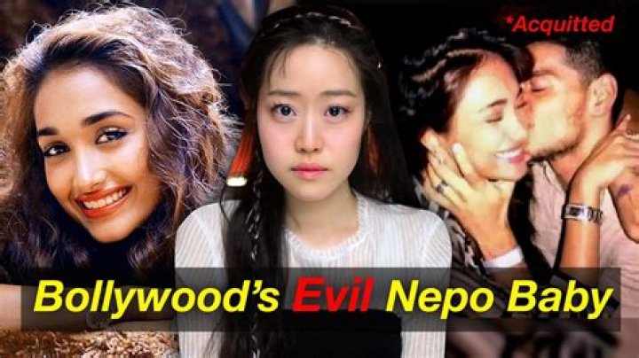 Tenn. mom on a mission to prove daughter's mysterious death at lake event was no accident