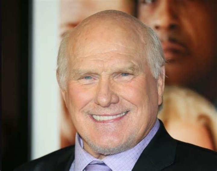 Terry Bradshaw Bio, Profession, Spouse, Personal Life, Net Worth